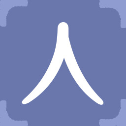Icon for 人