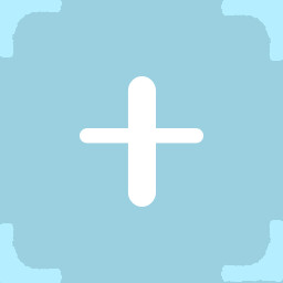 Icon for +