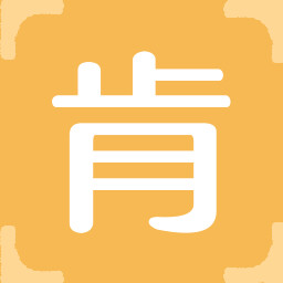Icon for 肯