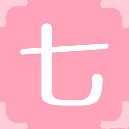 Icon for 七