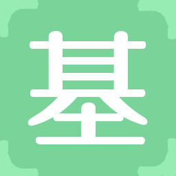 Icon for 基