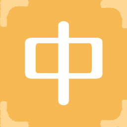 Icon for 中