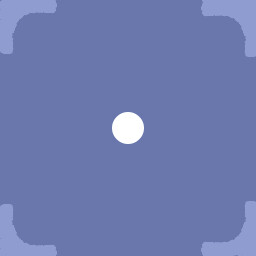 Icon for .