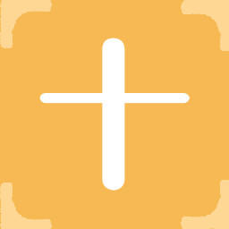 Icon for 十