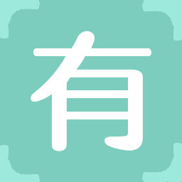 Icon for 有