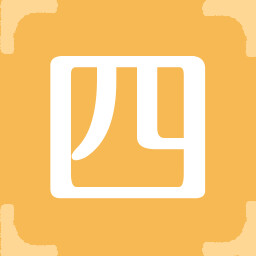 Icon for 四
