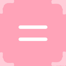 Icon for =