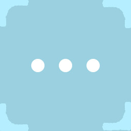 Icon for …