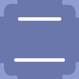 Icon for 二