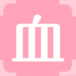 Icon for 血