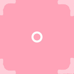 Icon for 。