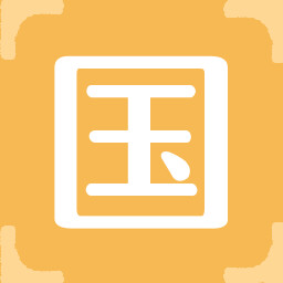 Icon for 国
