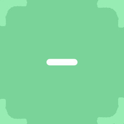 Icon for -