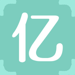 Icon for 亿