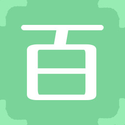 Icon for 百