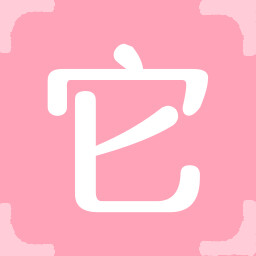 Icon for 它