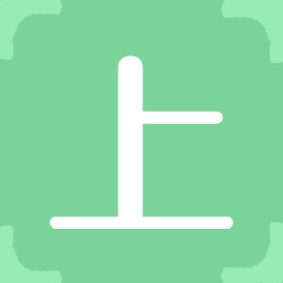 Icon for 上