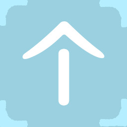 Icon for 个