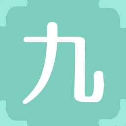 Icon for 九