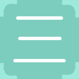 Icon for 三