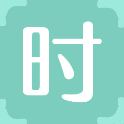 Icon for 时