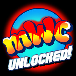 200 km/h for 10 seconds