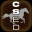 Champions Stable: Equestrian Dynasty icon
