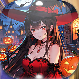 Icon for Level 17