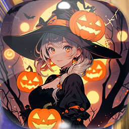 Icon for Level 21