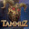 Tammuz: Blood & Sand icon
