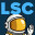 Legitimate Space Corp Simulator LLC - Prologue icon