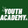 Youth Academy icon