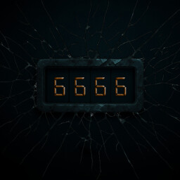 Icon for Accepted Darkness