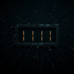 Icon for Silent Prayer