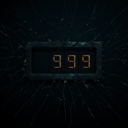 Icon for Collapse Point