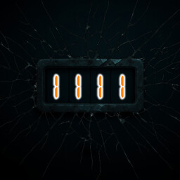 Icon for Architect of Crying