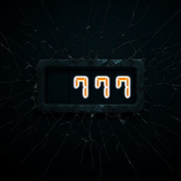 Icon for Forgiveness