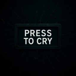 Icon for Library of Tears