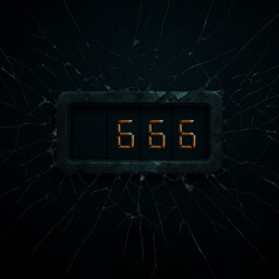 Icon for Shadow Agreement