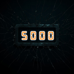 Icon for The Witness