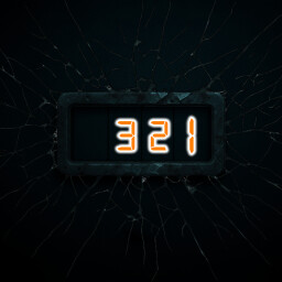 Icon for Inner Countdown
