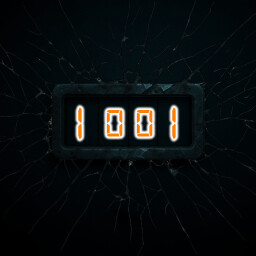 Icon for Thousand Nights