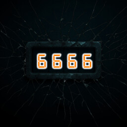 Icon for Enlightenment