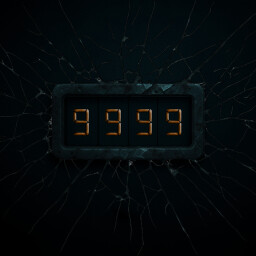 Icon for Final Descent