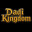 Dadi Kingdom icon