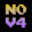 N0-V4 icon