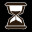Hour of Redemption icon