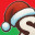 SANTAQUEST icon