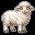 Sheep Puzzle icon