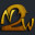 NextWorld2 icon